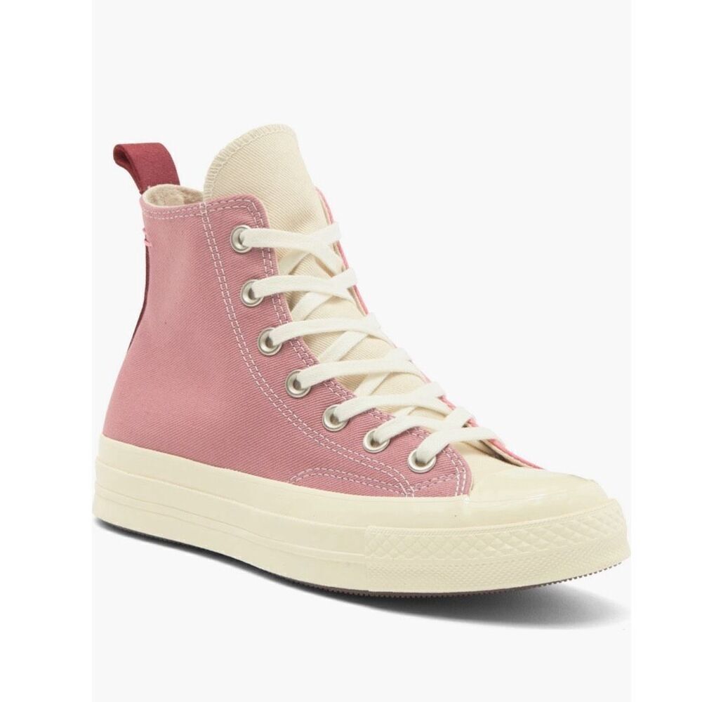 Converse | Chuck Taylor All Star High Top Sneakers